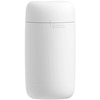 TENGA PUFFY(パフィー) SUGAR WHITE
